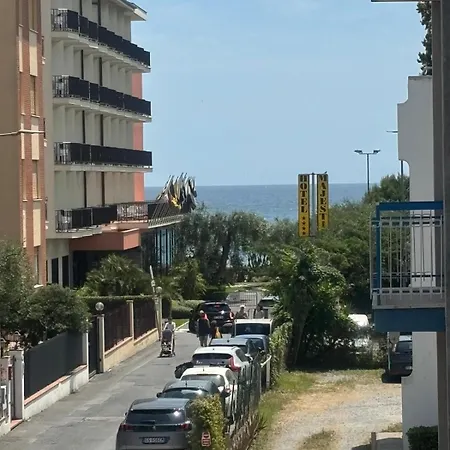 Lägenhet A 100 Mt Dalla
