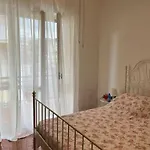 A 100 Mt Dalla *
