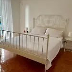 Lejlighed A 100 Mt Dalla Diano Marina