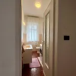 Lejlighed A 100 Mt Dalla Diano Marina