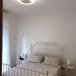 A 100 Mt Dalla Appartement